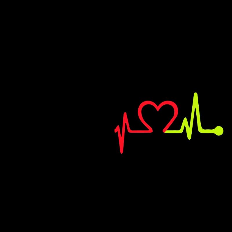 fußball love beat germany