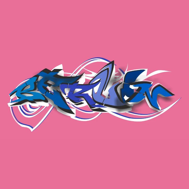 Berlin Wildstyle
