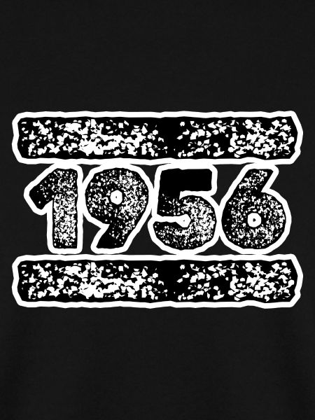 1956 1956