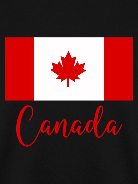 Canada Canada