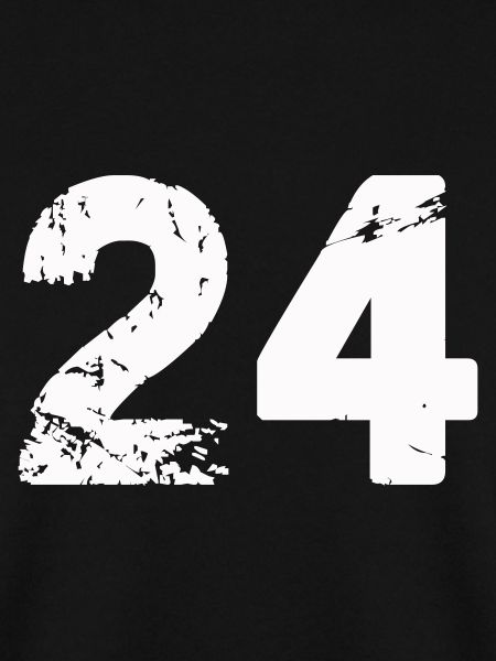 24