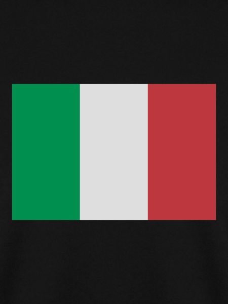 italien