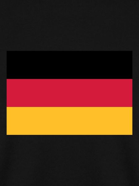 fahne_ger