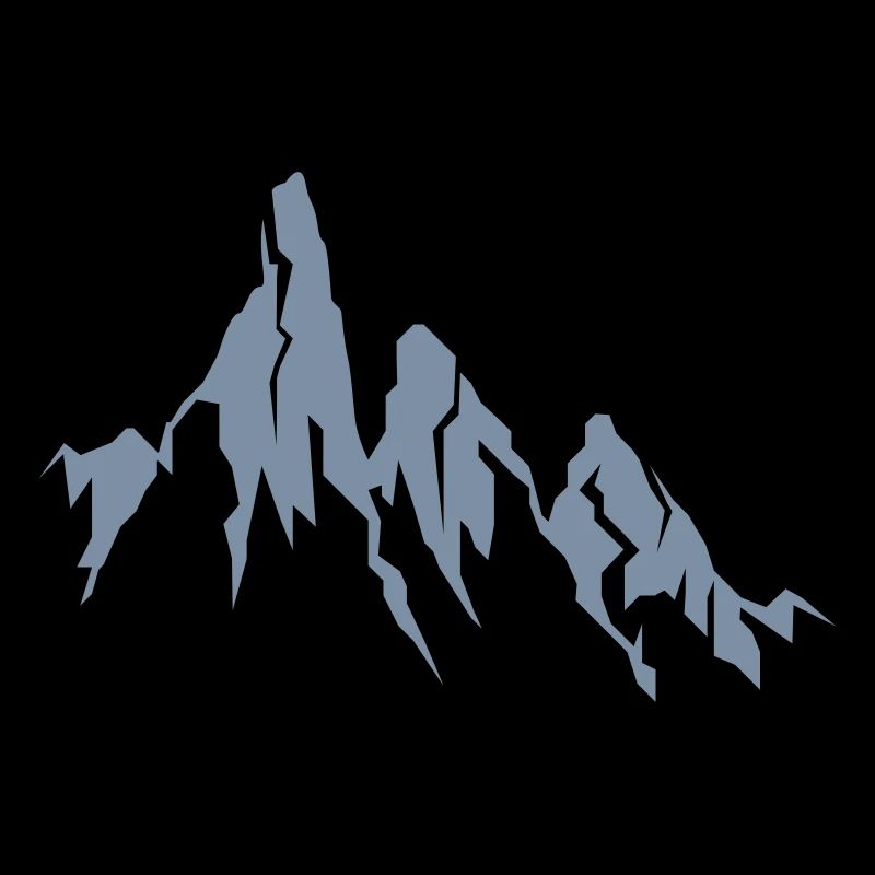 cerrotorre 3