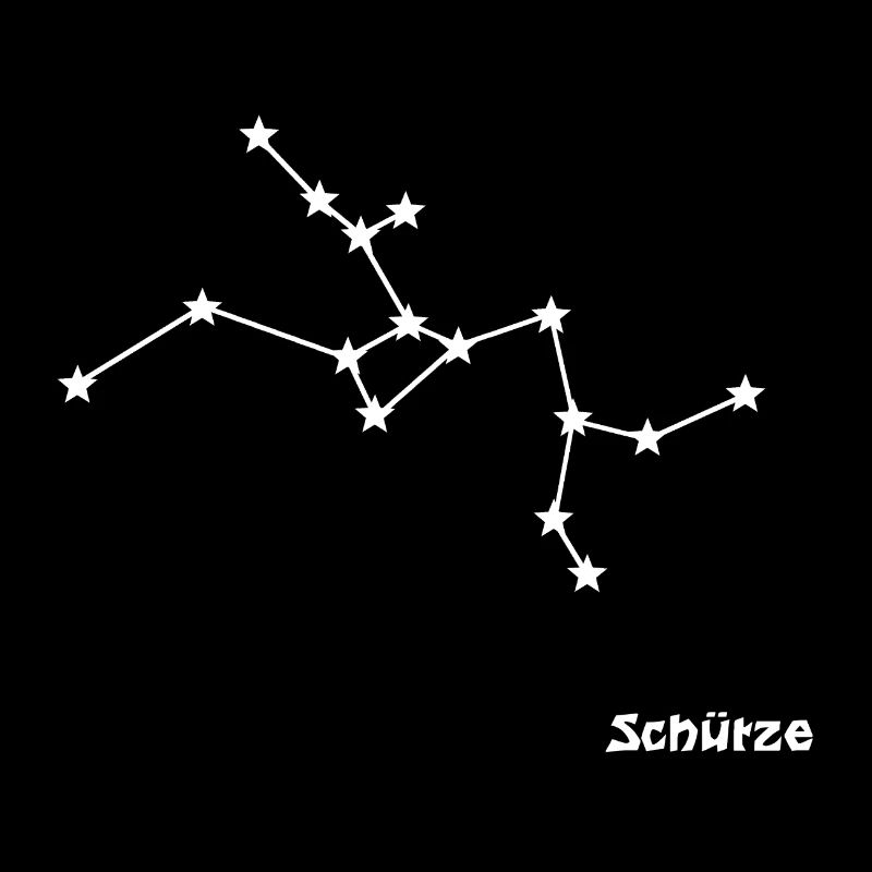 Sternzeichen Schütze