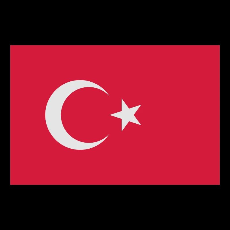 Türkei