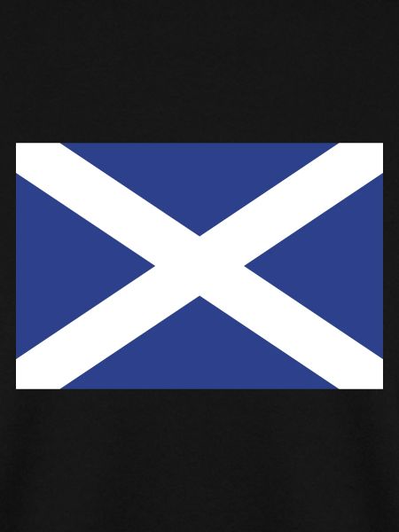 scotland flag