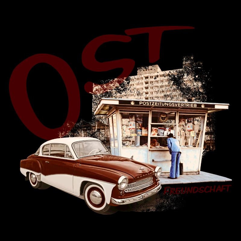 ostfreundschaft ddr