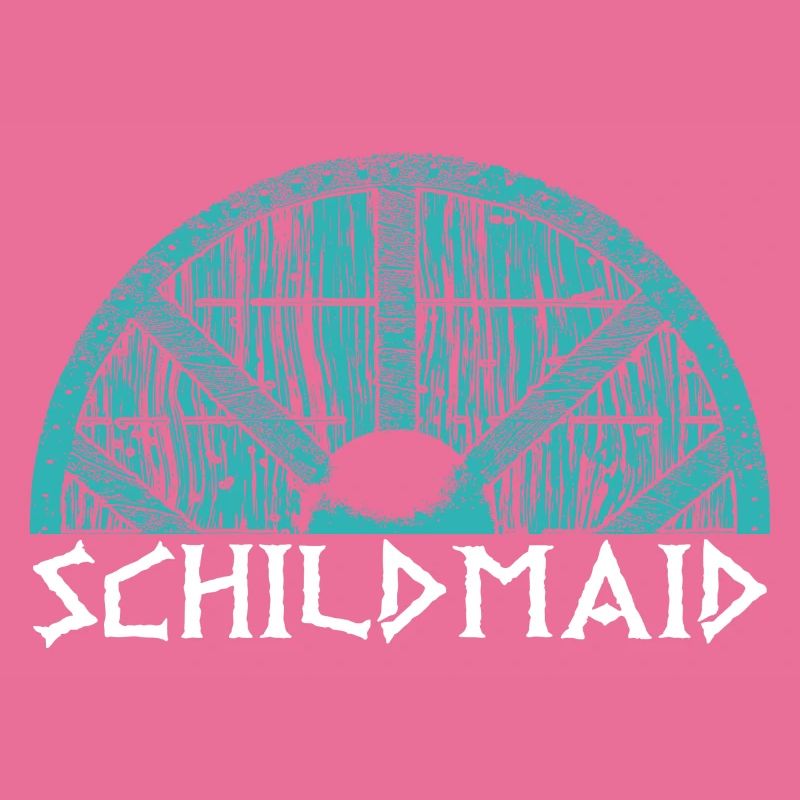 Schildmaid