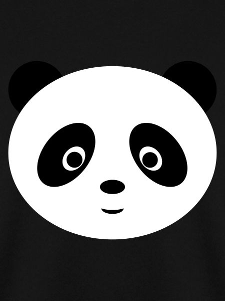 Sweet Panda