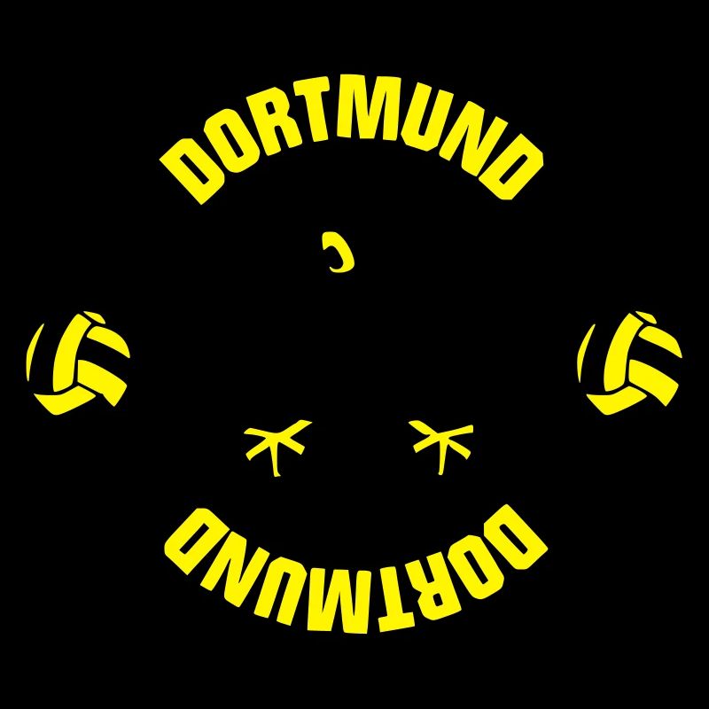 Dortmund (ID: 001013)