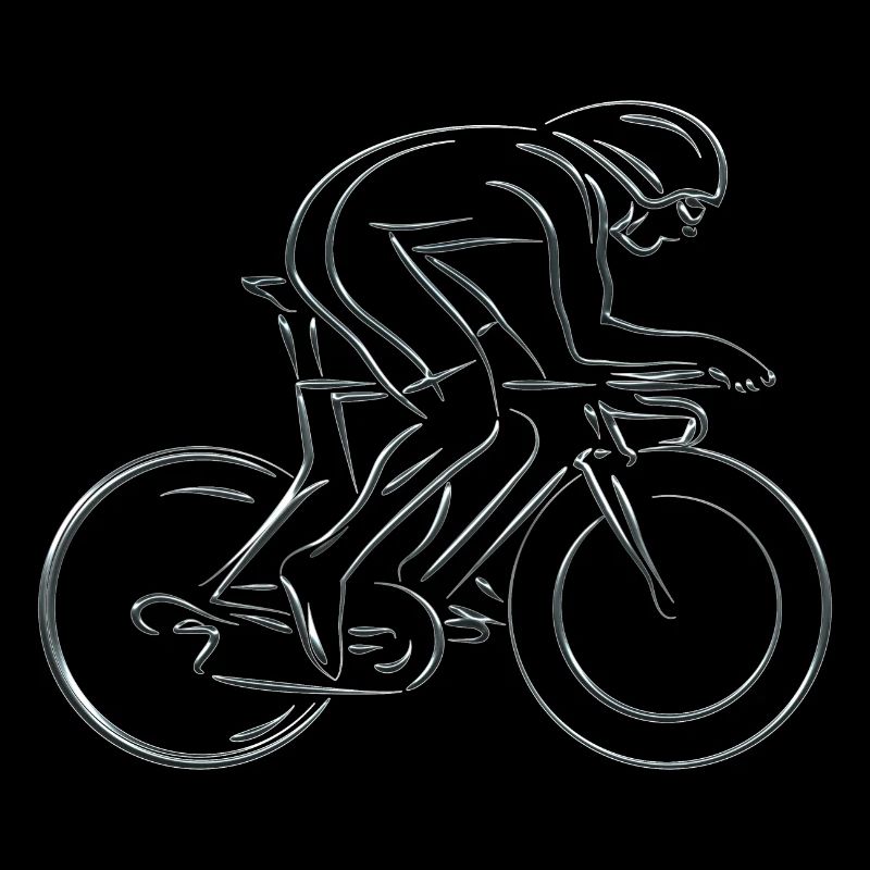 Radfahren