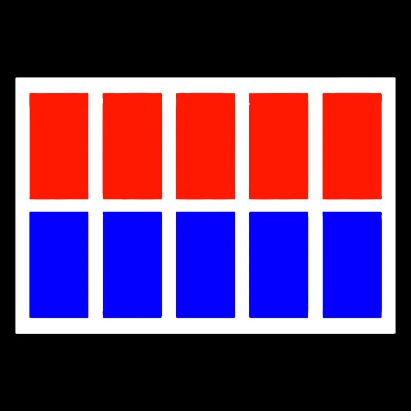 Officier impérial
