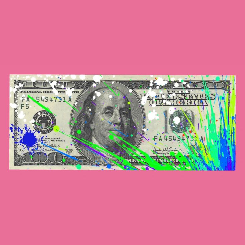 Dollar