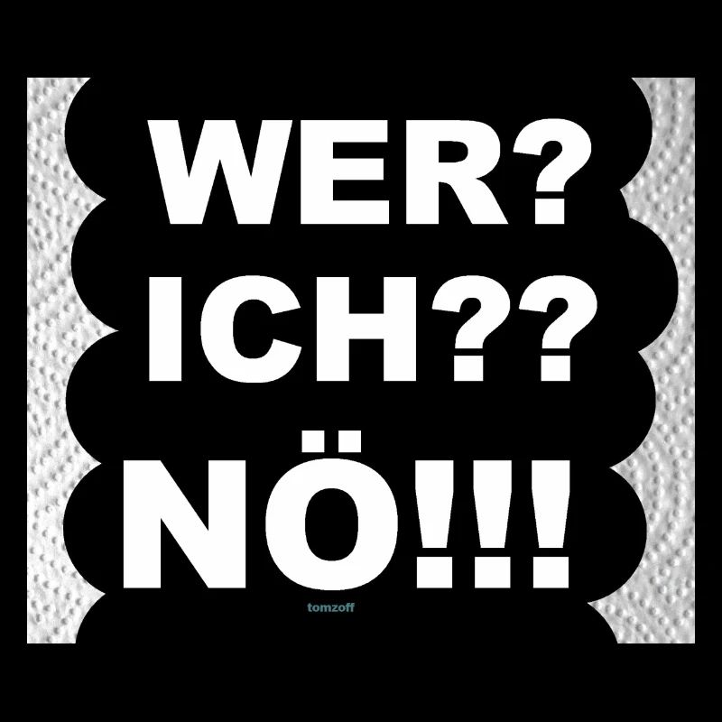 ZoffArt NÖ!!!