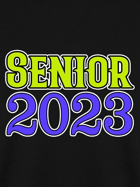 Senioren 2023
