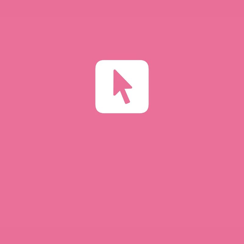 Pfeilsymbol
