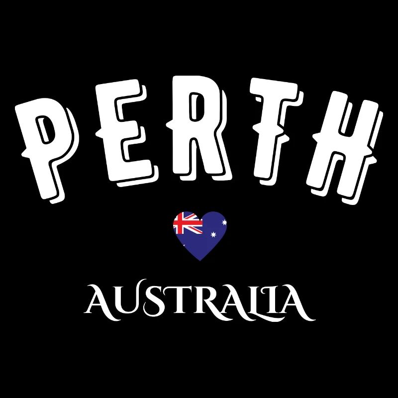 Perth Australia
