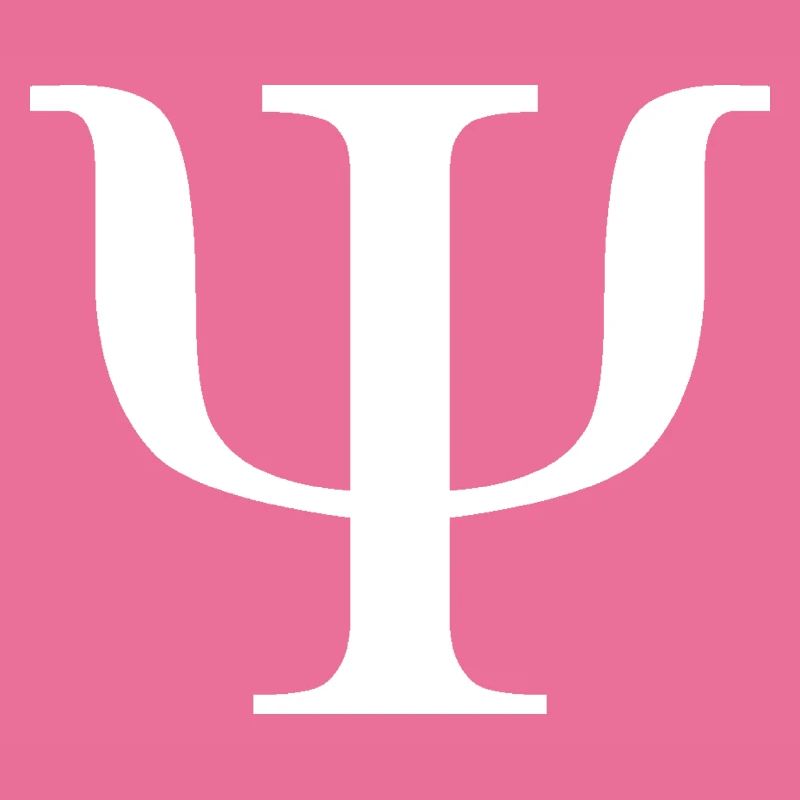 psi_design