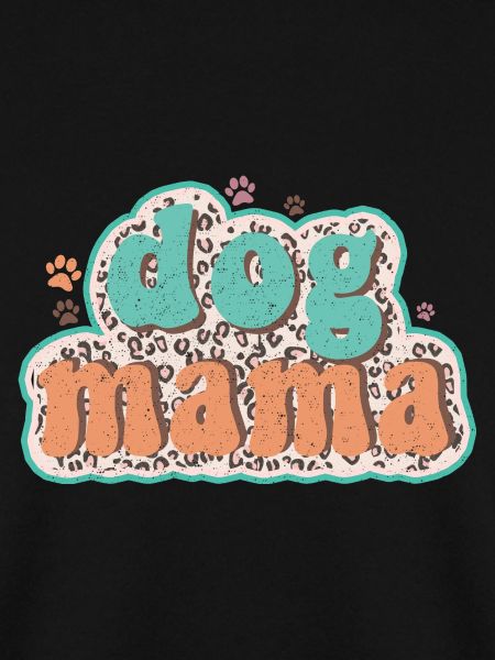 HUND MAMA