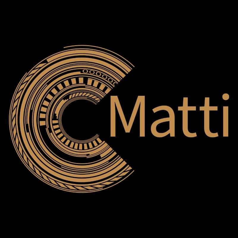 For Matti