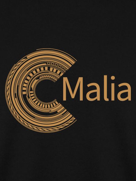 For Malia