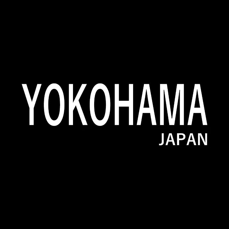Yokohama Japan