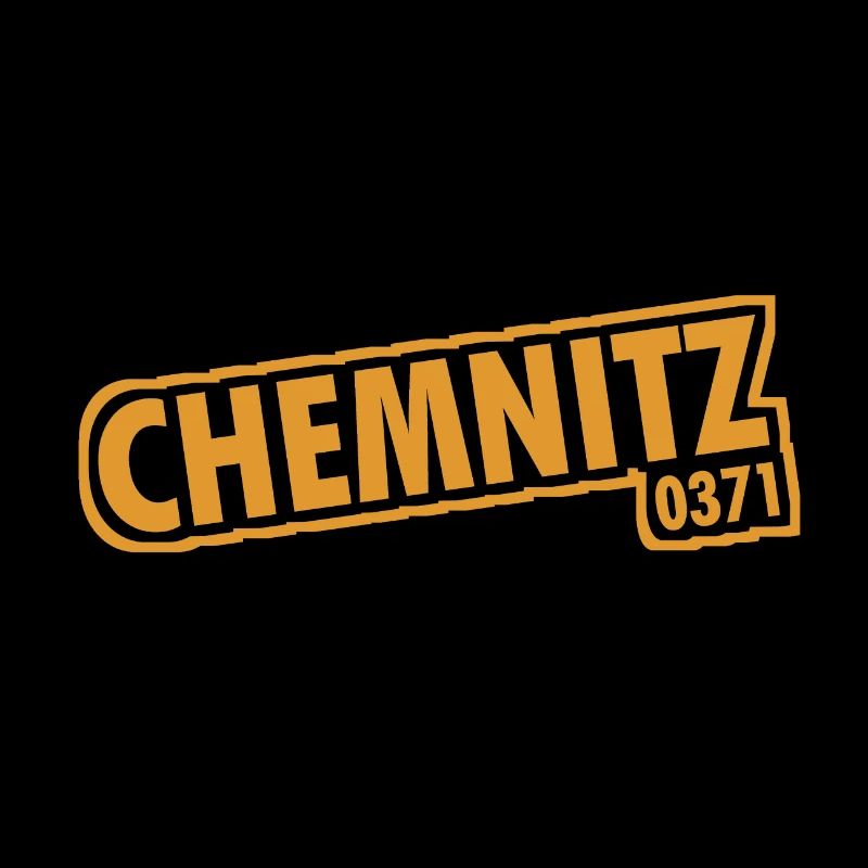 Chemnitz 0371 Vorwahl