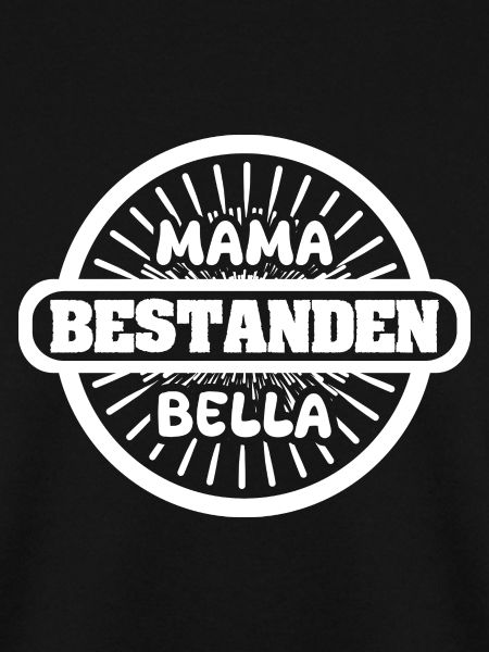 Bella als Vorname