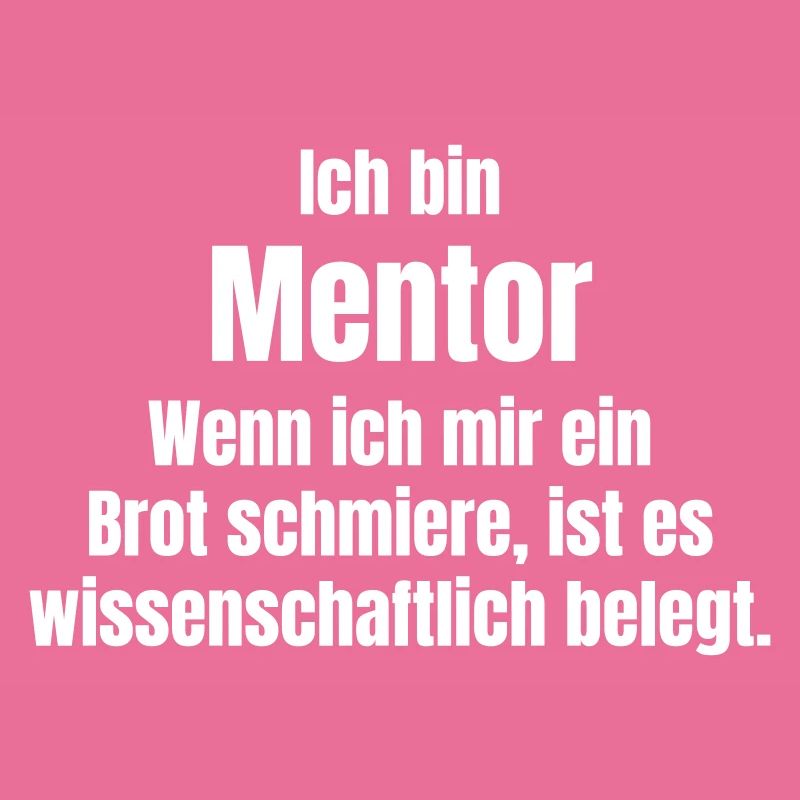 Mentor
