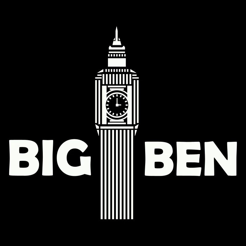 big ben