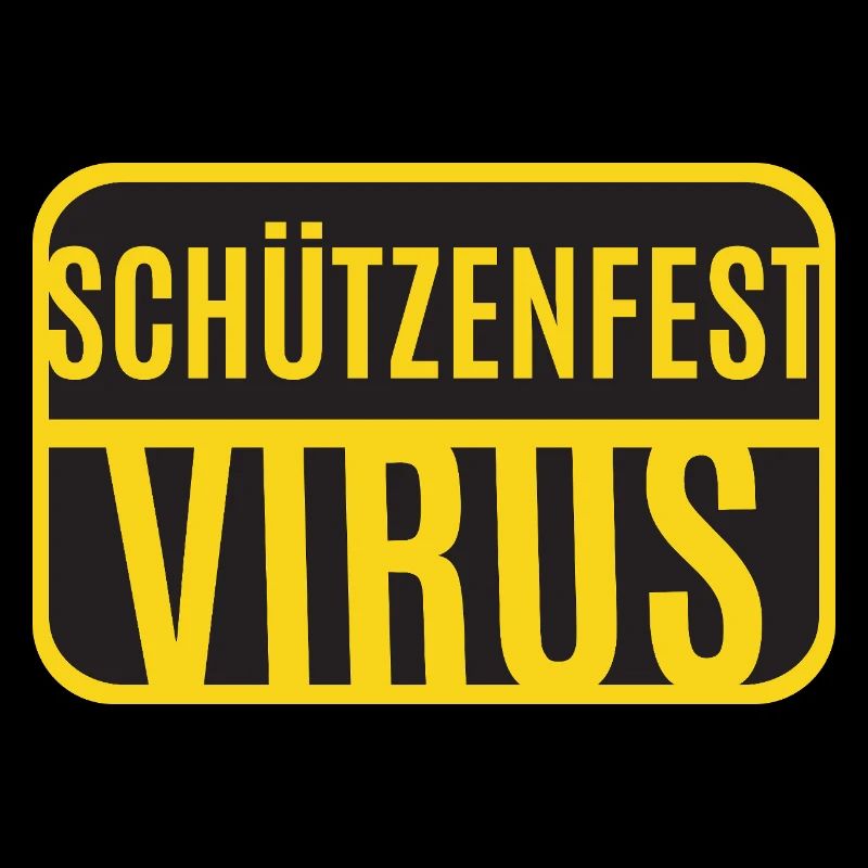 Schützenfest Virus