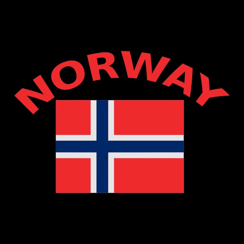 Norway