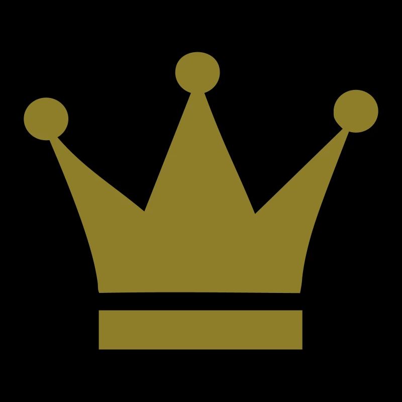 Krone