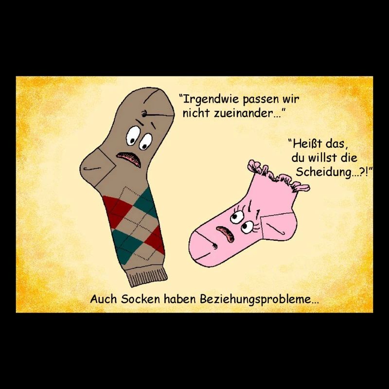 Socken