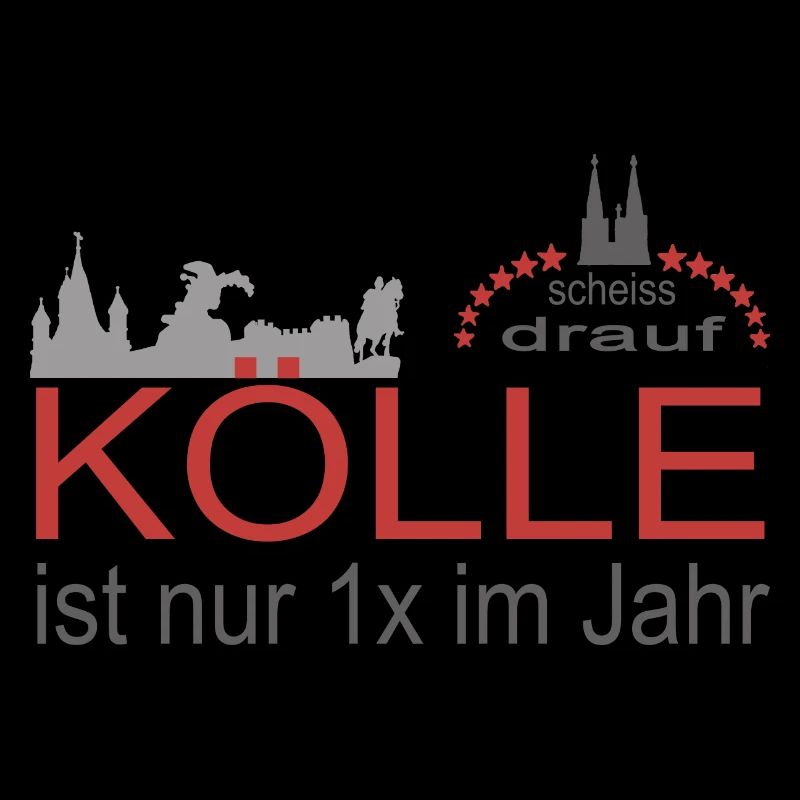 Kölle