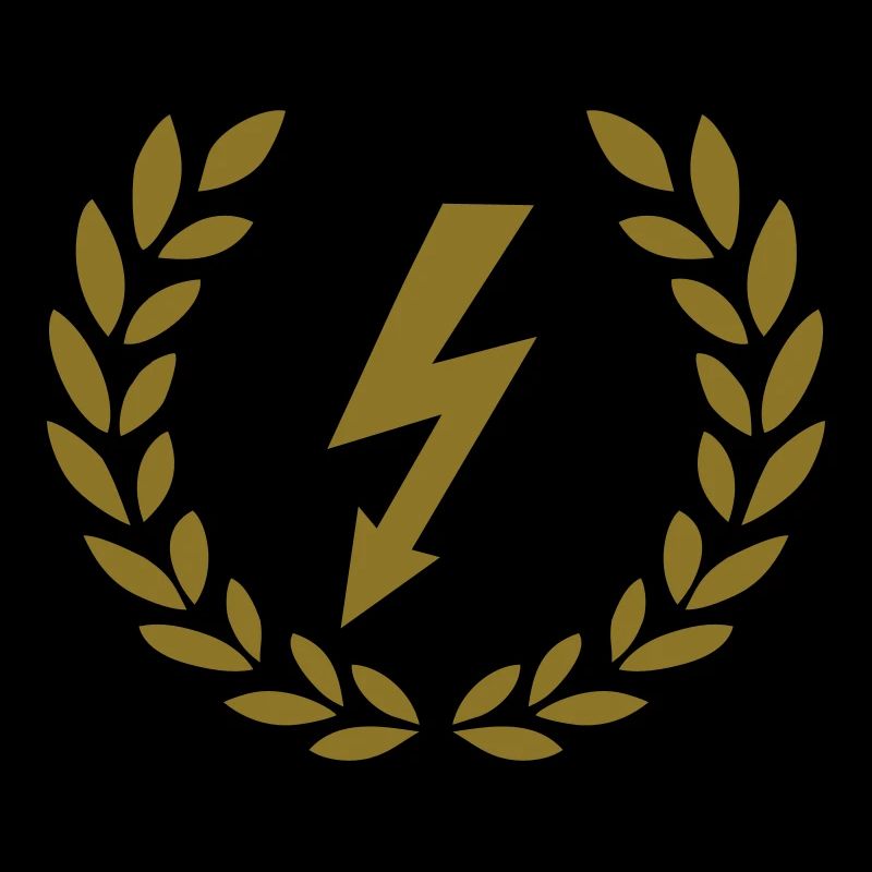 Lightning