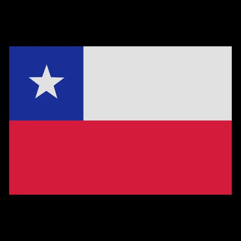 Chile