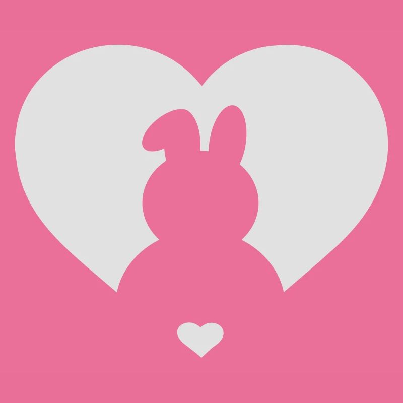 Heartbunny