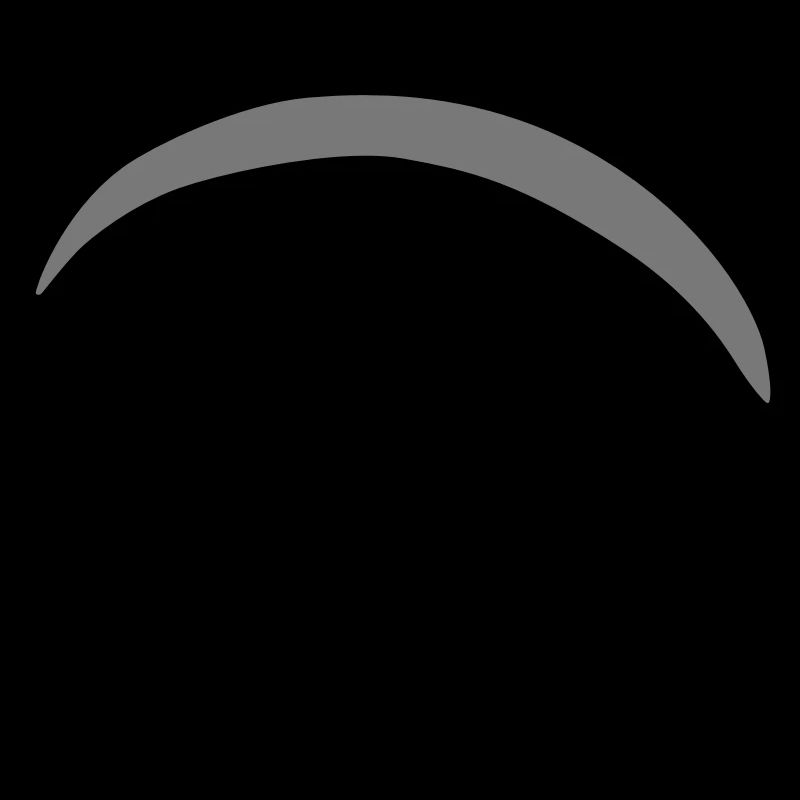 Paragliding / Paraglider