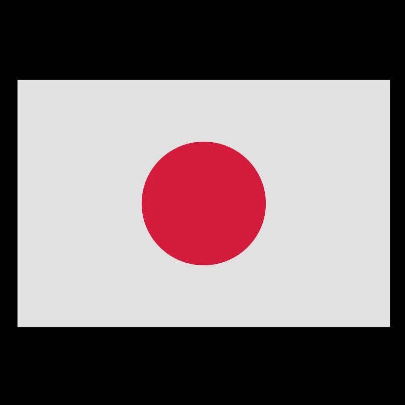 dr_japon
