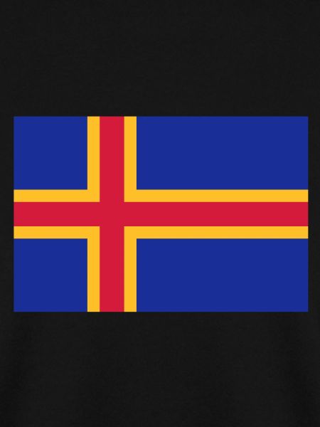 drapeau_aland