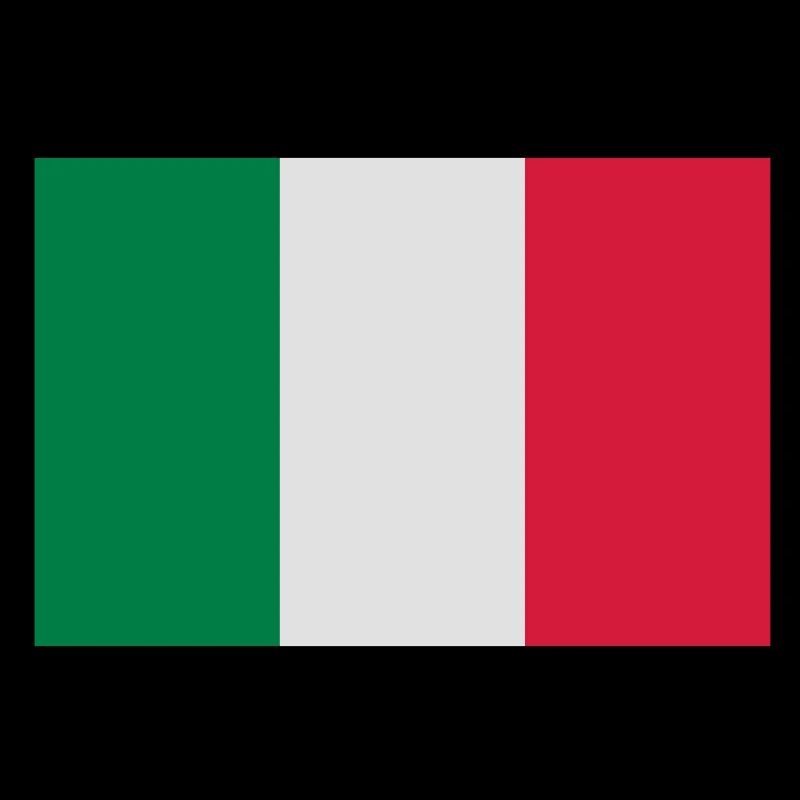 drapeau_italie