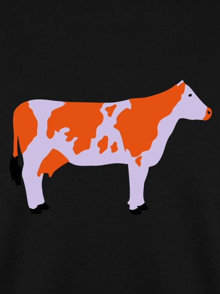 Cow 4