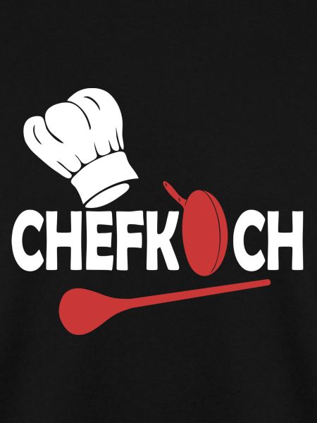 Koch