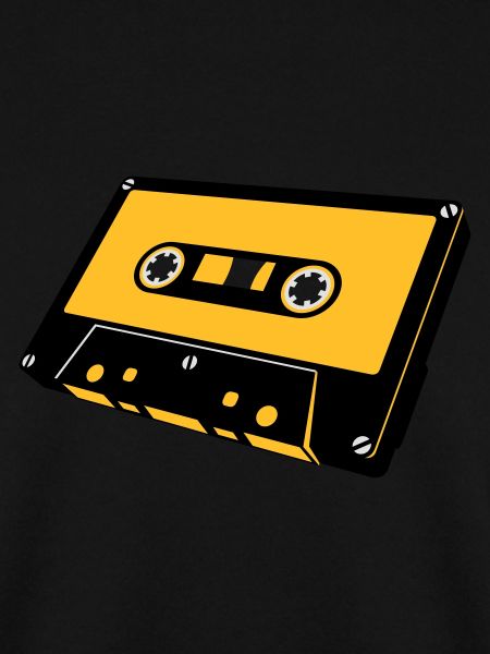 Tape