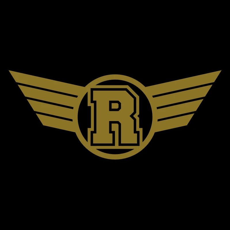 R Design