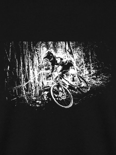 mtb downhill