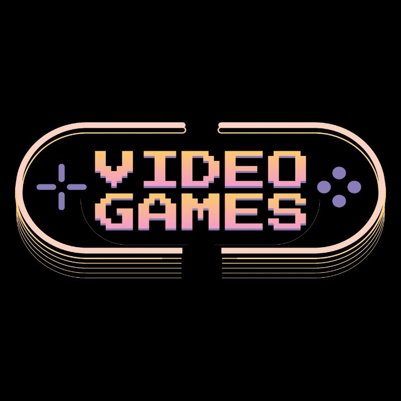 jeux vidéo