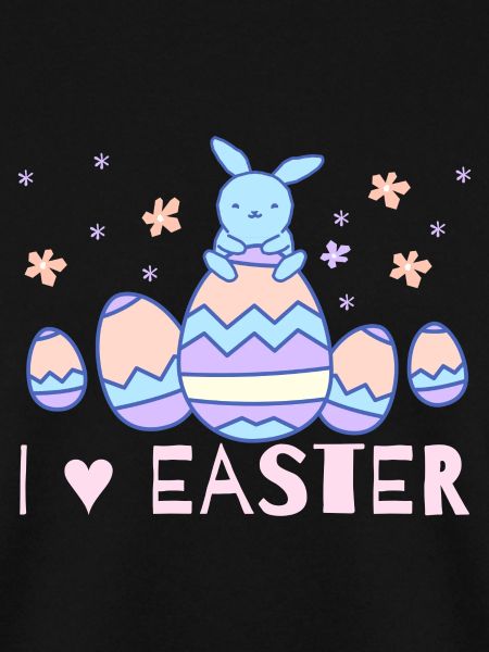 easter day